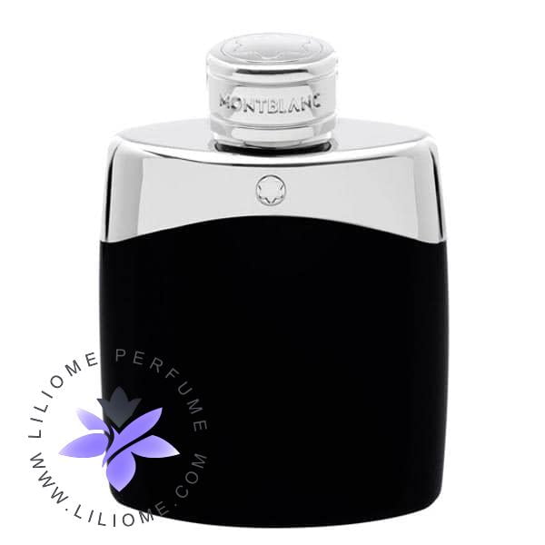 عطر الیسا