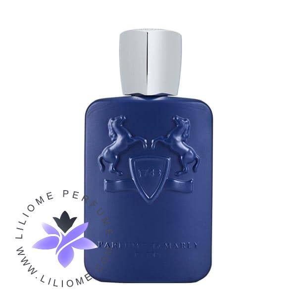 عطر الیسا