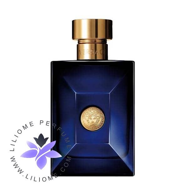 عطر الیسا