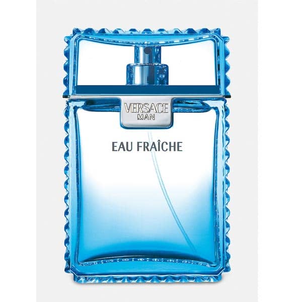 عطر الیسا