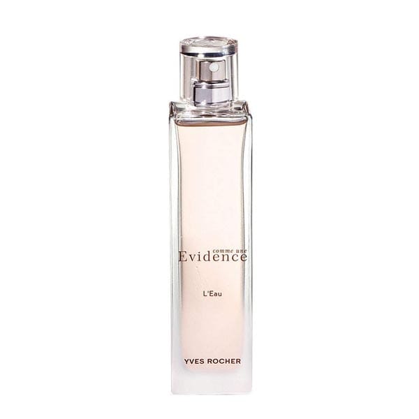 عطر الیسا