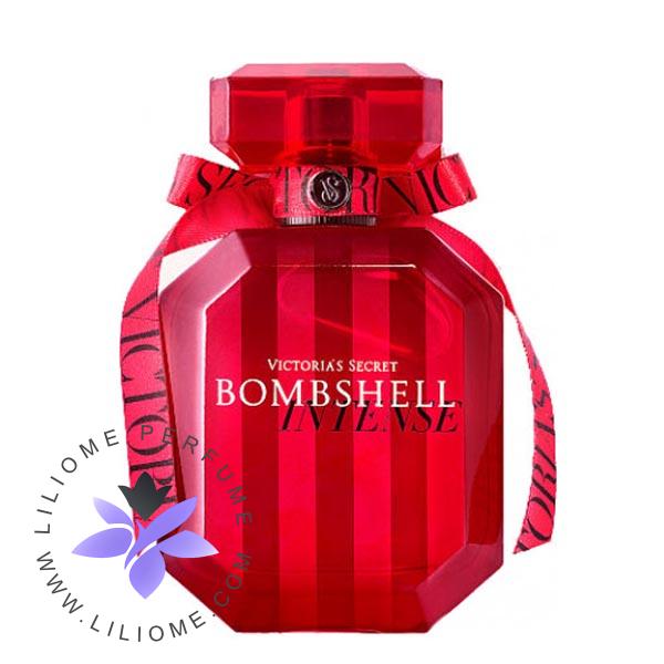 عطر الیسا