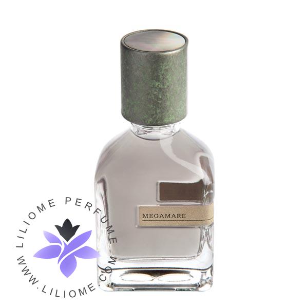 عطر الیسا