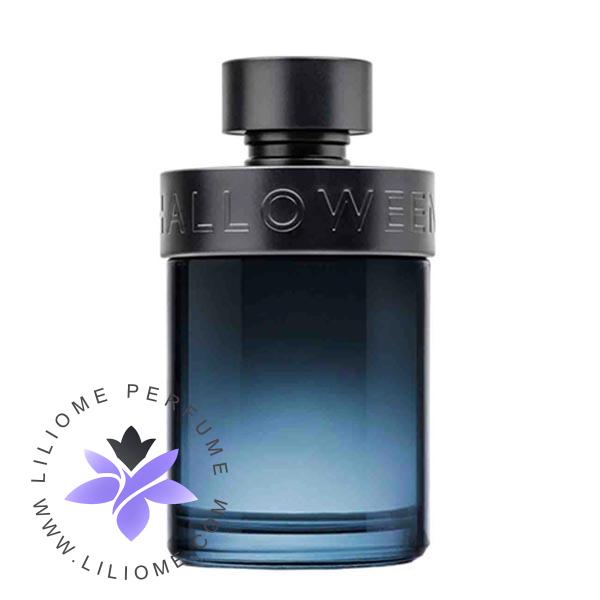 عطر الیسا
