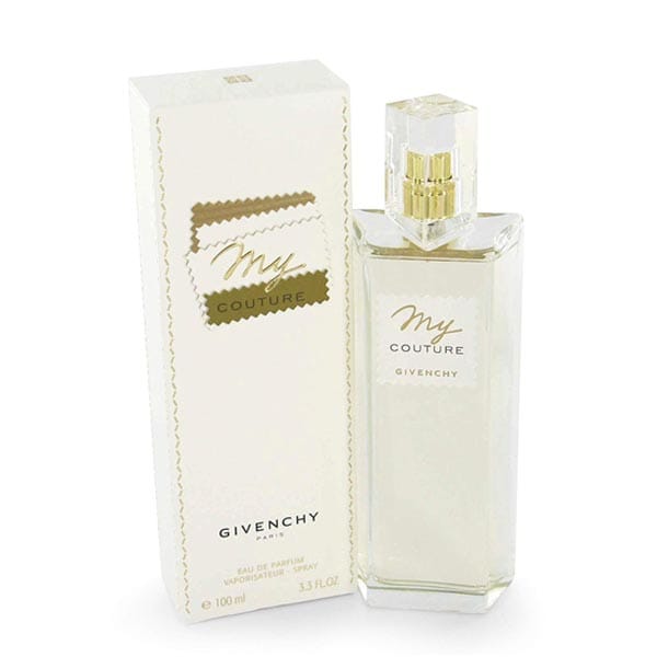 عطر الیسا