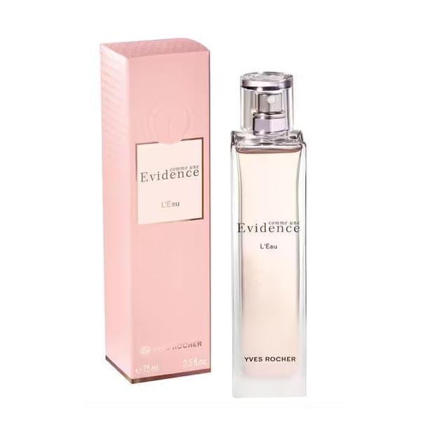 عطر الیسا