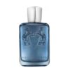 عطر ادکلن مارلی سدلی | Parfums de Marly Sedley