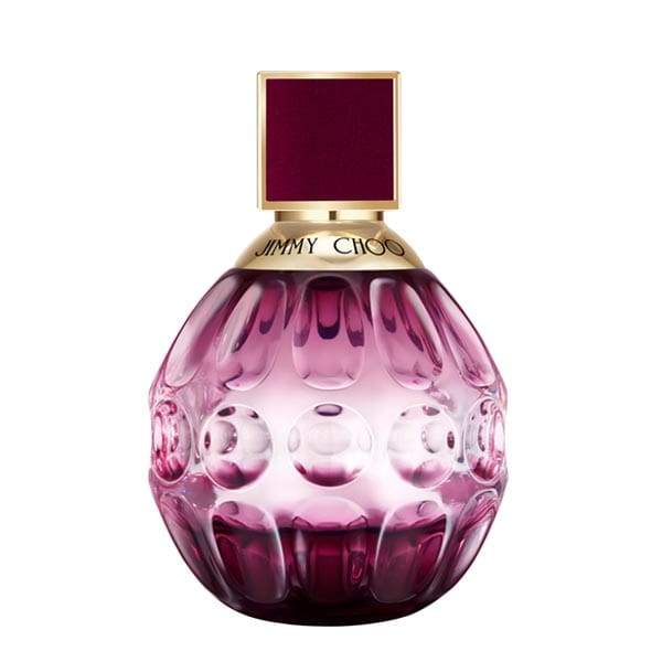 عطر ادکلن جیمی چو فور | Jimmy Choo Fever