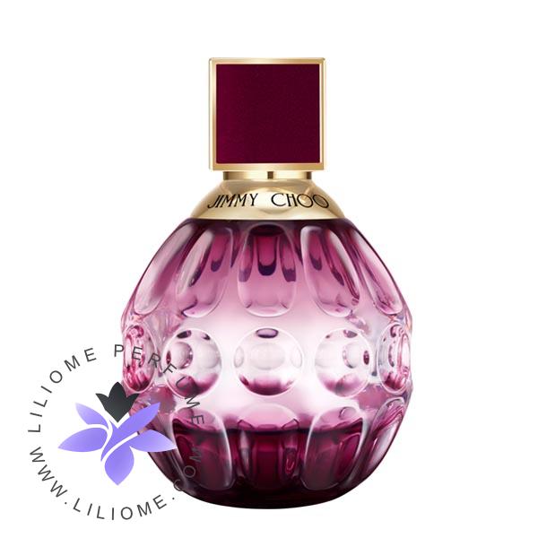 عطر الیسا