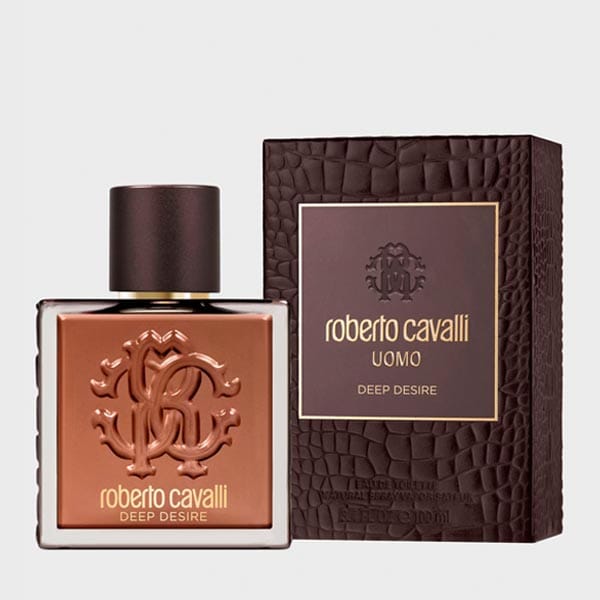 عطر الیسا