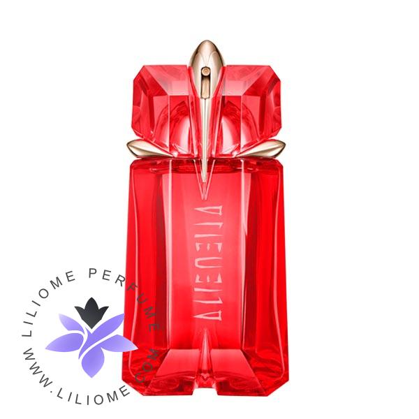 عطر الیسا