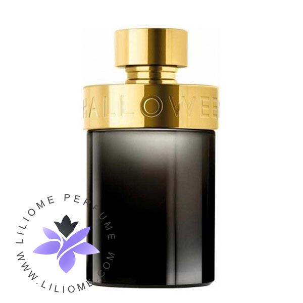 عطر الیسا
