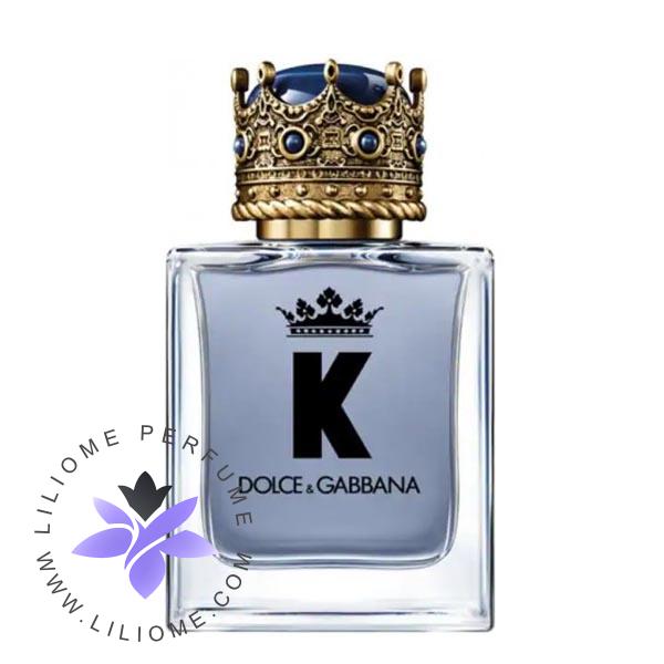 عطر الیسا