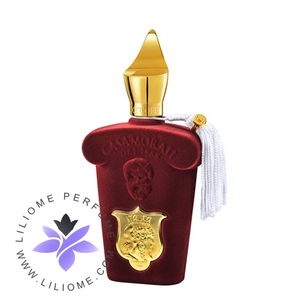 عطر الیسا
