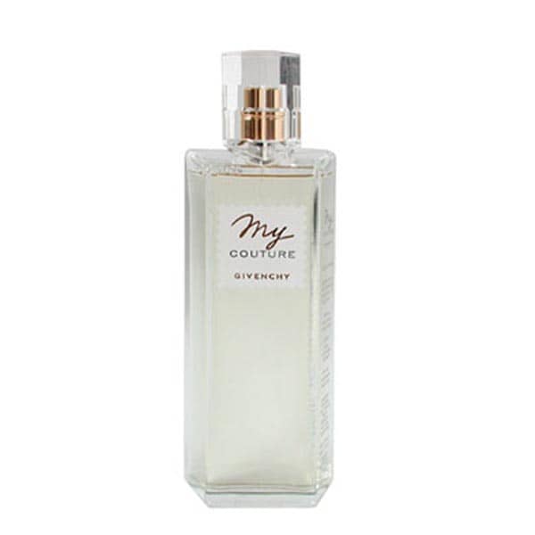 عطر الیسا