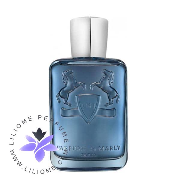 عطر الیسا