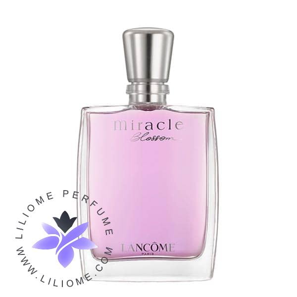 عطر الیسا