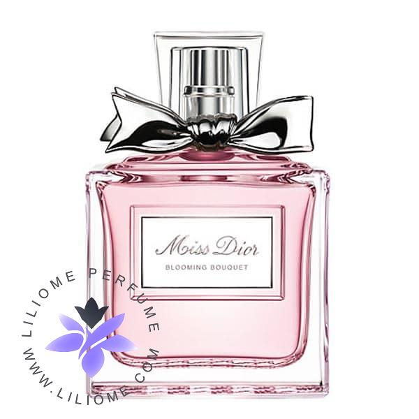 عطر الیسا