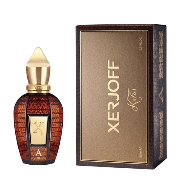 عطر الیسا