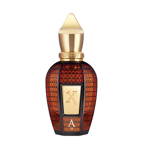 عطر الیسا