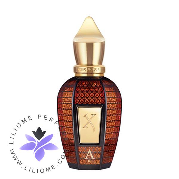عطر الیسا