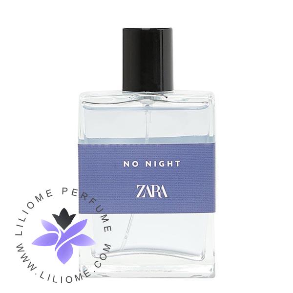عطر الیسا