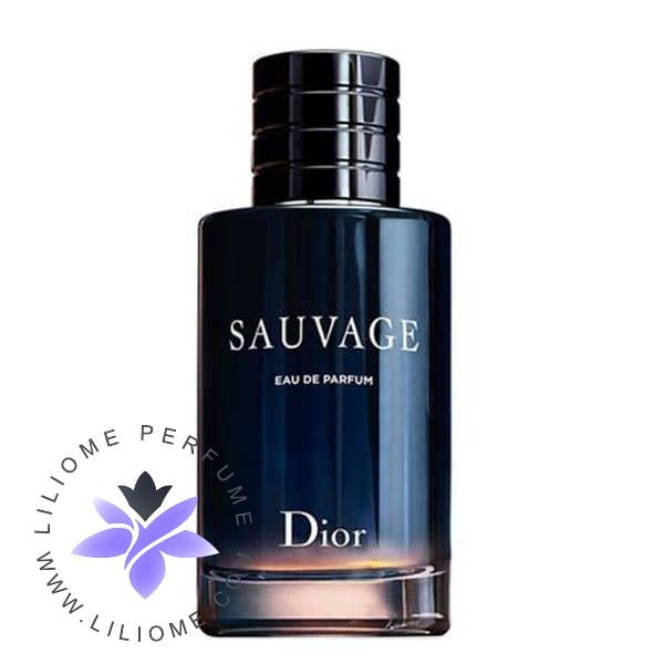عطر الیسا