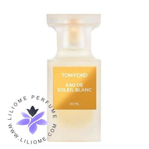 عطر الیسا