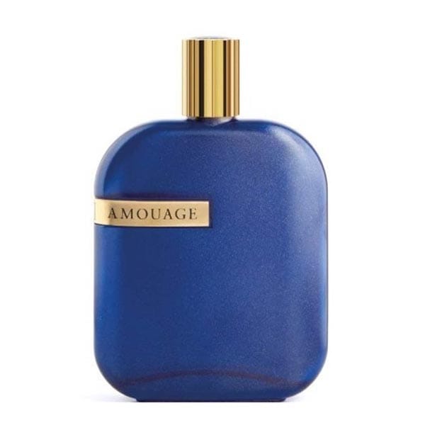 عطر الیسا