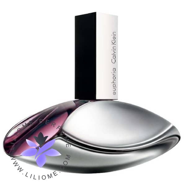 عطر الیسا