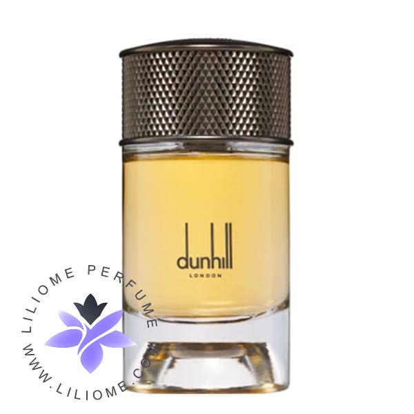 عطر الیسا