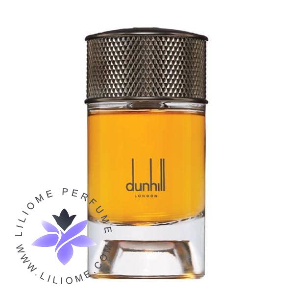 عطر الیسا
