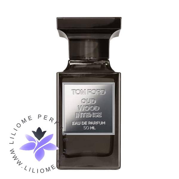 عطر الیسا