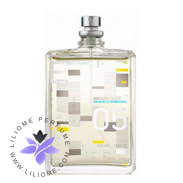 عطر الیسا