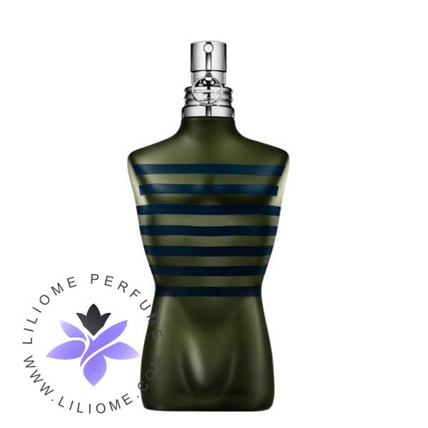 عطر الیسا