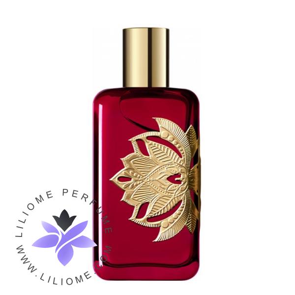 عطر الیسا