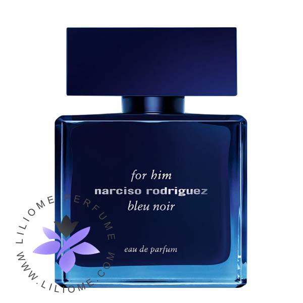 عطر الیسا