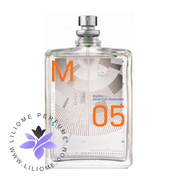 عطر الیسا