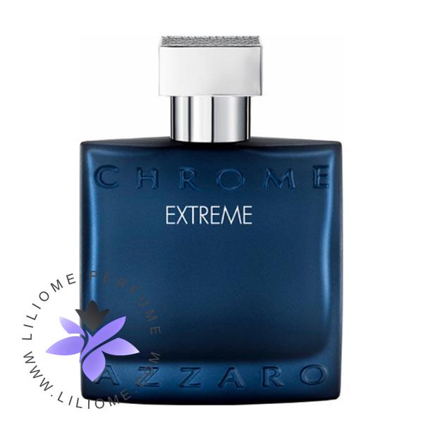 عطر الیسا