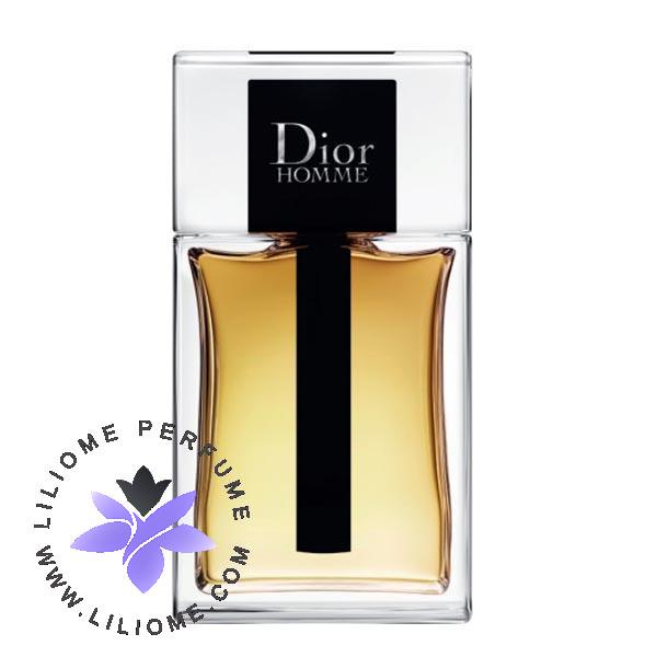 عطر الیسا
