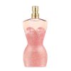 عطر ادکلن ژان پل گوتیه کلاسیک پین آپ | Jean Paul Gaultier Classique Pin Up
