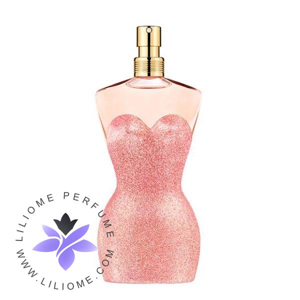 عطر الیسا