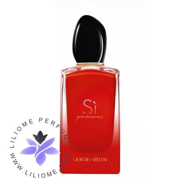 عطر الیسا