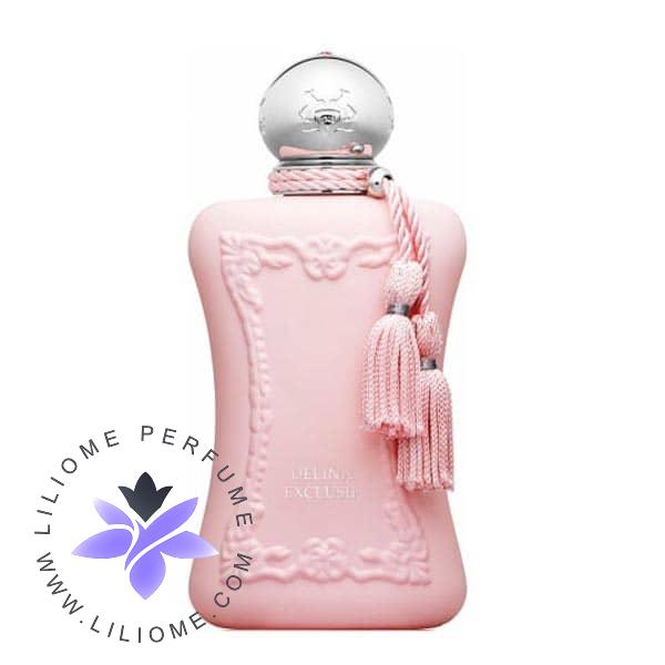 عطر الیسا