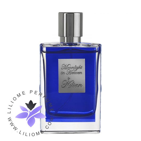 عطر الیسا