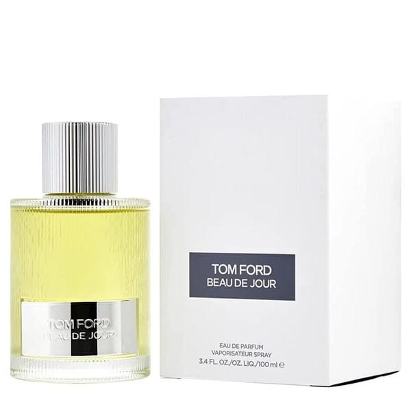 عطر الیسا