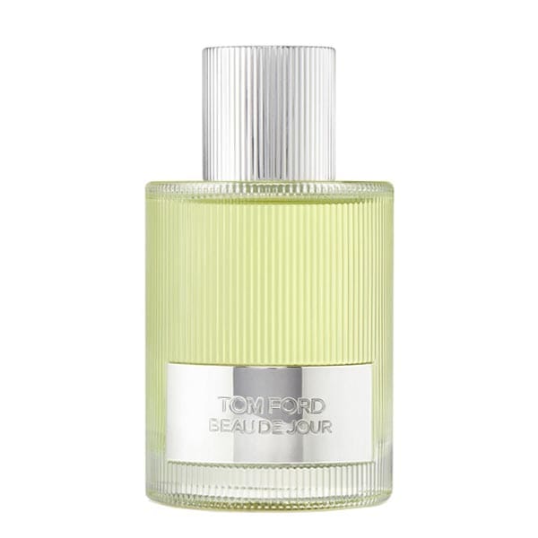 عطر الیسا