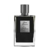 عطر ادکلن بای کیلیان بلک فانتوم | By Kilian Black Phantom
