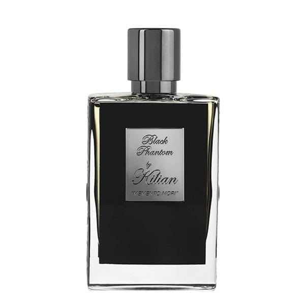 عطر ادکلن بای کیلیان بلک فانتوم | By Kilian Black Phantom