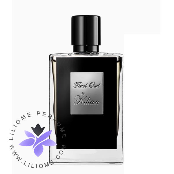 عطر الیسا